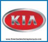 Kia Workshop Manuals